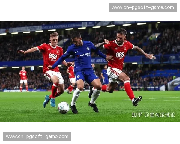 诺丁汉森林主场力克西汉姆联 凭借高效反击全取三分