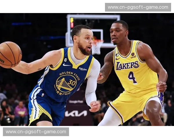 勇士本赛季NBA体系调整 增加无球掩护比例以提升投射空间 勇士本赛季NBA体系调整 增加无球掩护比例以提升投射空间