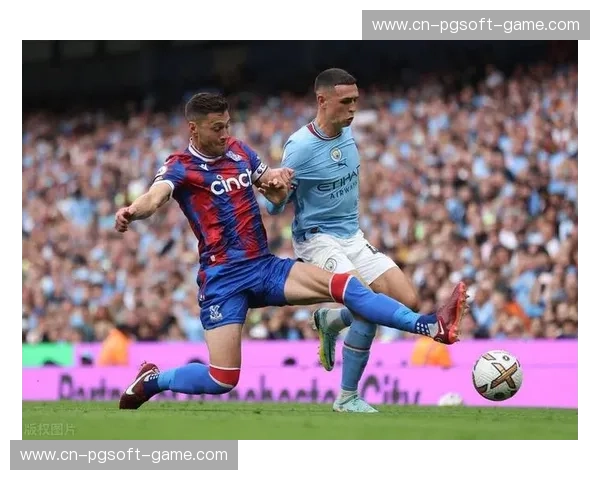 朗斯进攻节奏控制失灵 由守转攻速度过快导致失误增多 朗斯进攻节奏控制失灵 由守转攻速度过快导致失误增多