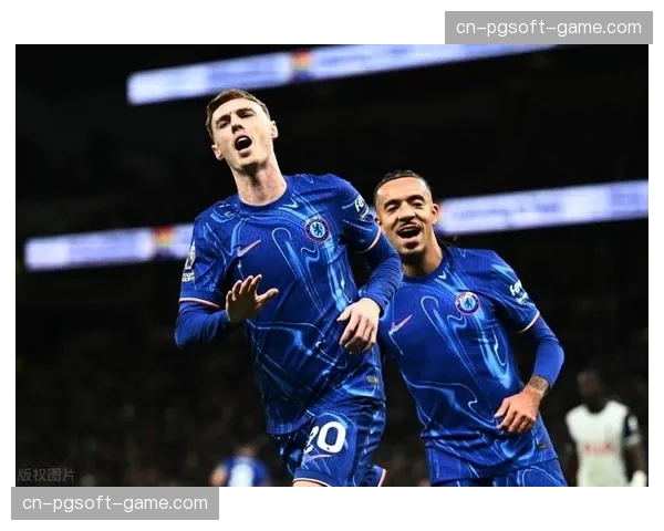 切尔西最后四轮赛程艰难 包括利物浦热刺对决