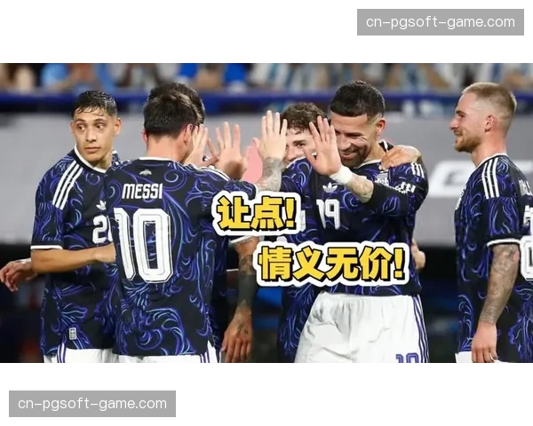 阿根廷奥塔门迪高龄成隐患 塞内西巴列尔迪等待机会